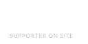 STELP-Logo 2
