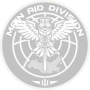 cropped-Main-aid-division 1