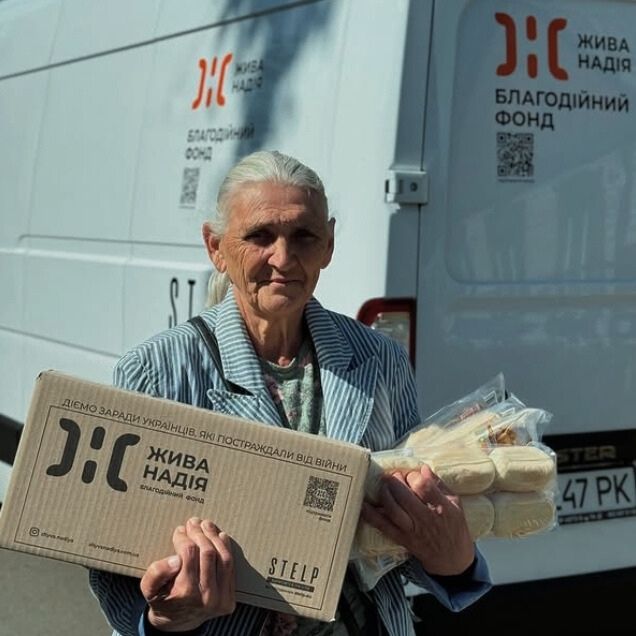 zhiva-nadiya-2bus-pokrovsk